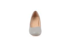 WOMENS SAAR PUMP><noscript><img width=