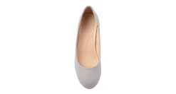WOMENS SAAR PUMP><noscript><img width=