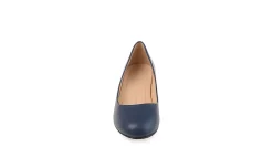 WOMENS SAAR PUMP><noscript><img width=