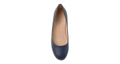 WOMENS SAAR PUMP><noscript><img width=
