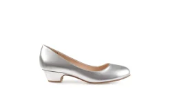 WOMENS SAAR PUMP>JOURNEE COLLECTION Hot
