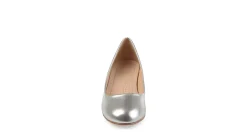WOMENS SAAR PUMP><noscript><img width=