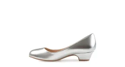 WOMENS SAAR PUMP><noscript><img width=