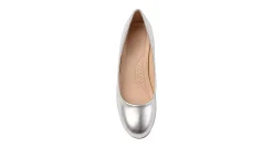 WOMENS SAAR PUMP><noscript><img width=
