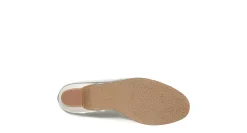 WOMENS SAAR PUMP><noscript><img width=