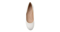 WOMENS SAAR PUMP><noscript><img width=