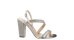 WOMENS SABETHA SANDAL>N BY NINA New