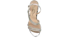 WOMENS SABETHA SANDAL><noscript><img width=