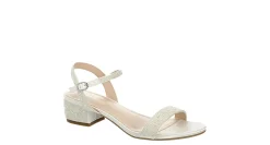 WOMENS SABRINA SANDAL>MARIPE Clearance