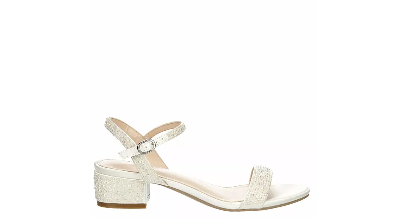 WOMENS SABRINA SANDAL>MARIPE Clearance
