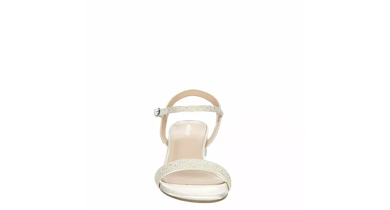 WOMENS SABRINA SANDAL>MARIPE Clearance