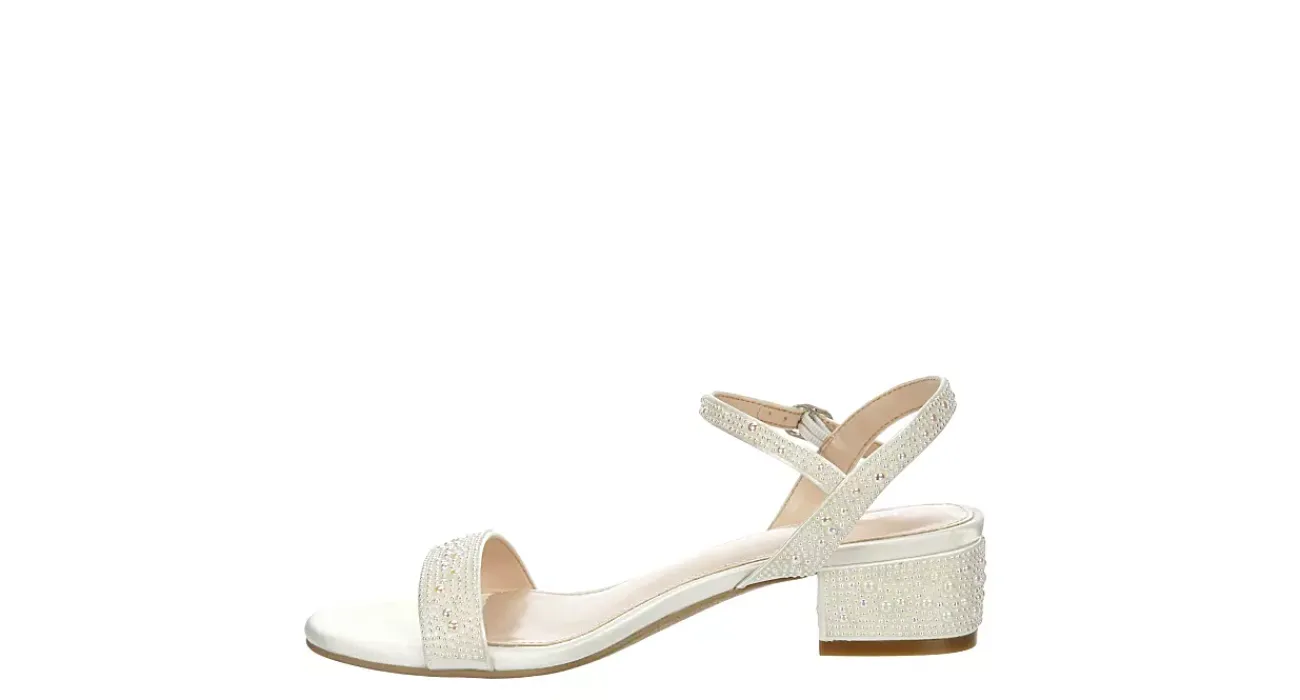 WOMENS SABRINA SANDAL>MARIPE Clearance