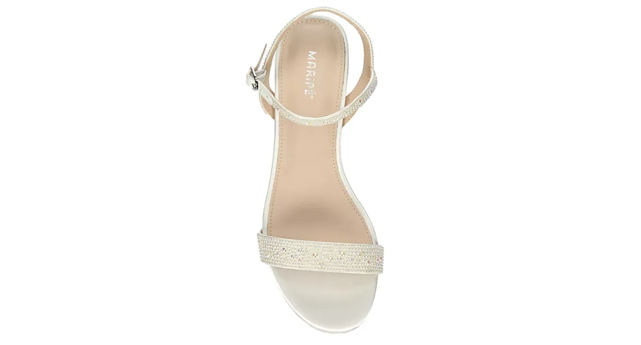 WOMENS SABRINA SANDAL>MARIPE Clearance