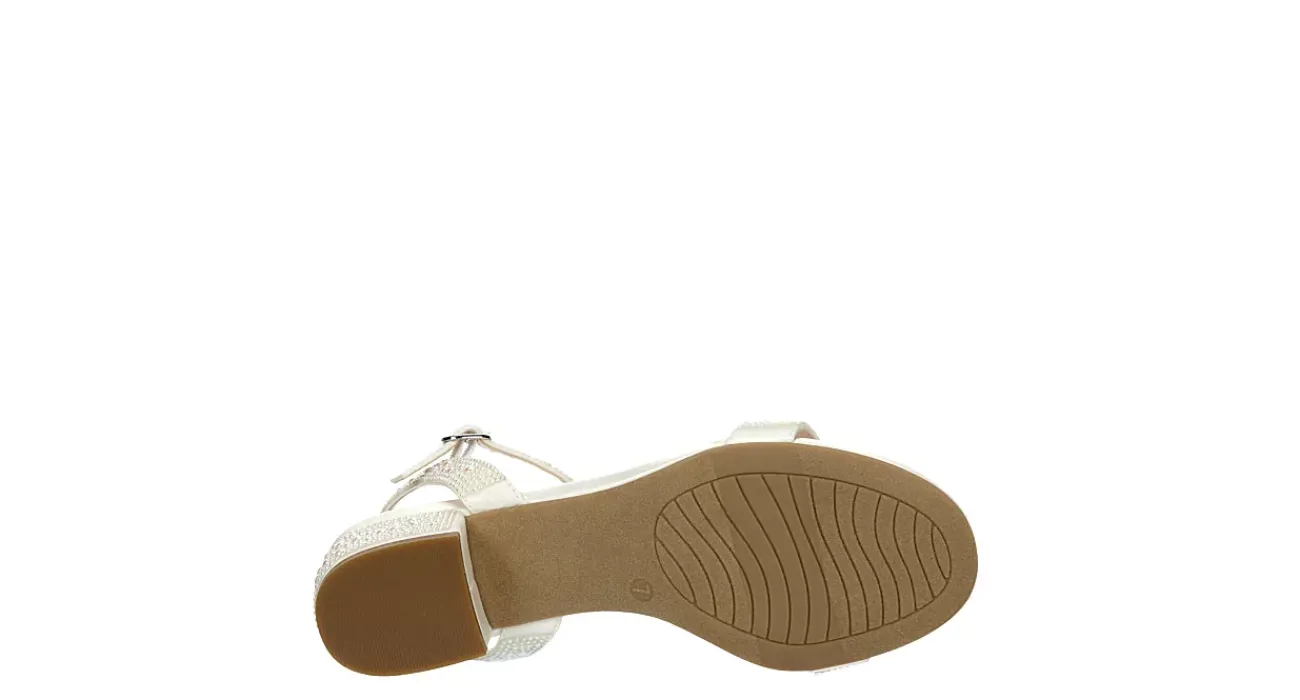 WOMENS SABRINA SANDAL>MARIPE Clearance
