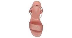 WOMENS SADEL PLATFORM SANDAL><noscript><img width=