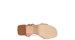 WOMENS SADEL PLATFORM SANDAL><noscript><img width=