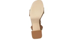 WOMENS SADEL PLATFORM SANDAL><noscript><img width=