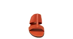 WOMENS SADEY WEDGE SANDAL><noscript><img width=