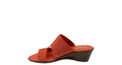 WOMENS SADEY WEDGE SANDAL><noscript><img width=