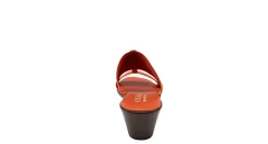 WOMENS SADEY WEDGE SANDAL><noscript><img width=