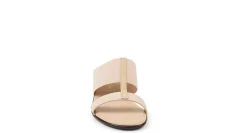 WOMENS SADEY WEDGE SANDAL><noscript><img width=