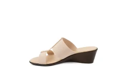 WOMENS SADEY WEDGE SANDAL><noscript><img width=