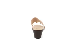 WOMENS SADEY WEDGE SANDAL><noscript><img width=