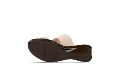 WOMENS SADEY WEDGE SANDAL><noscript><img width=