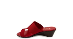 WOMENS SADEY WEDGE SANDAL><noscript><img width=