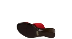 WOMENS SADEY WEDGE SANDAL><noscript><img width=