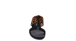 WOMENS SADEY WEDGE SANDAL><noscript><img width=