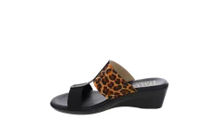 WOMENS SADEY WEDGE SANDAL><noscript><img width=