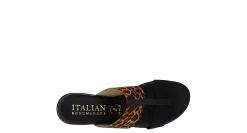 WOMENS SADEY WEDGE SANDAL><noscript><img width=