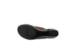WOMENS SADEY WEDGE SANDAL><noscript><img width=