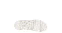 WOMENS SADIE SLIP ON SNEAKER><noscript><img width=