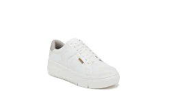 WOMENS SADIE SLIP ON SNEAKER>DR. SCHOLL'S Discount