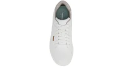 WOMENS SADIE SLIP ON SNEAKER><noscript><img width=