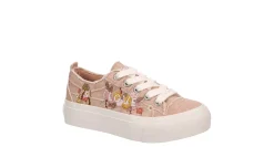 WOMENS SADIE SUN PLATFORM SNEAKER>BLOWFISH Online