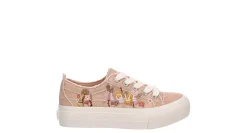 WOMENS SADIE SUN PLATFORM SNEAKER>BLOWFISH Online