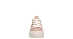 WOMENS SADIE SUN PLATFORM SNEAKER><noscript><img width=