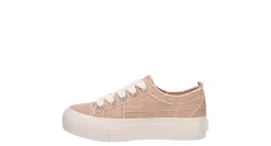 WOMENS SADIE SUN PLATFORM SNEAKER><noscript><img width=