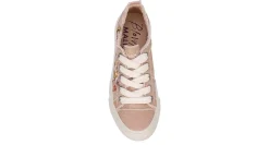 WOMENS SADIE SUN PLATFORM SNEAKER><noscript><img width=