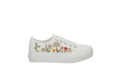 WOMENS SADIE SUN PLATFORM SNEAKER>BLOWFISH
