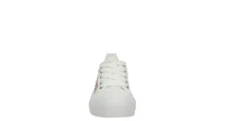 WOMENS SADIE SUN PLATFORM SNEAKER><noscript><img width=