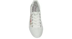 WOMENS SADIE SUN PLATFORM SNEAKER><noscript><img width=