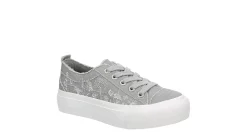 WOMENS SADIE SUN PLATFORM SNEAKER>BLOWFISH New