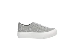 WOMENS SADIE SUN PLATFORM SNEAKER>BLOWFISH New