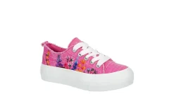 WOMENS SADIE SUN PLATFORM SNEAKER>BLOWFISH Hot