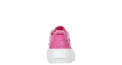 WOMENS SADIE SUN PLATFORM SNEAKER><noscript><img width=