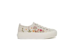 WOMENS SADIE SUN PLATFORM SNEAKER>BLOWFISH MALIBU Outlet